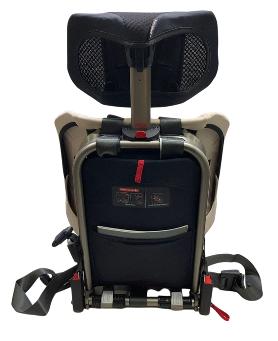 Shop WAYB Pico Portable Car Seat, 2023, Stardust at GoodBuy Gear