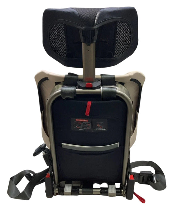 Shop WAYB Pico Portable Car Seat, 2023, Stardust at GoodBuy Gear