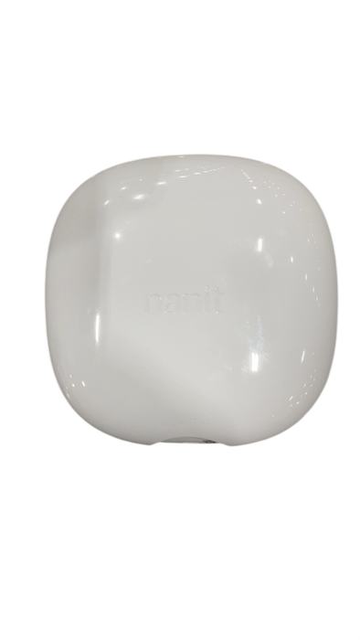 Shop Nanit Pro HD Baby Monitor with Flex Stand at GoodBuy Gear