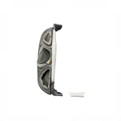Shop Graco Pack 'n Play Close2Baby Bassinet Playard, Derby at GoodBuy Gear