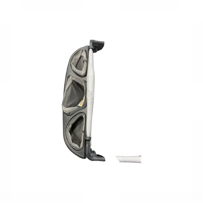 Shop Graco Pack 'n Play Close2Baby Bassinet Playard, Derby at GoodBuy Gear