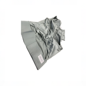 Shop Baby Dink No-Wrap Baby Carrier, Large, Sage at GoodBuy Gear