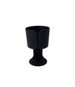 Shop Cybex PRIAM Cup Holder at GoodBuy Gear