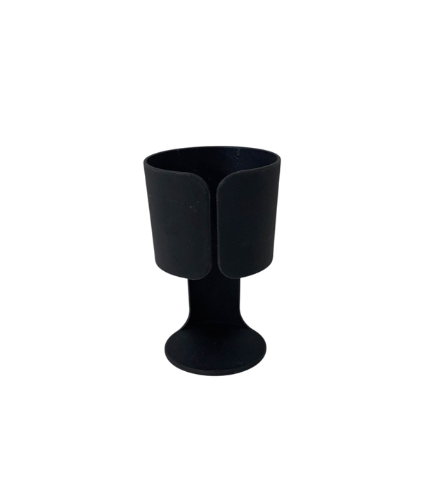 Shop Cybex PRIAM Cup Holder at GoodBuy Gear