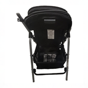 Shop Evenflo Reversi Lightweight Reversible Stroller, 2026, Leonis Green at GoodBuy Gear