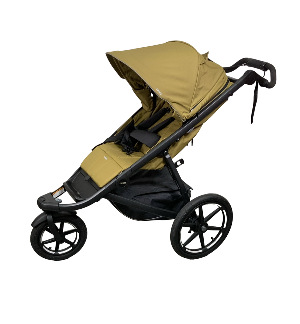 where to buy thule stroller Thule Urban Glide 3 Stroller, Nutria, 2023