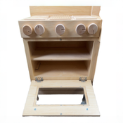 Shop Unknown Prelisting at GoodBuy Gear