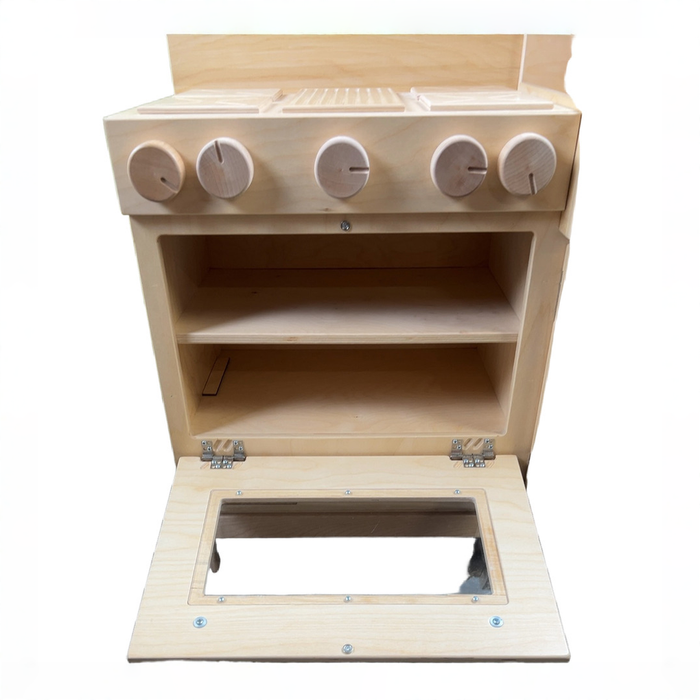 Shop Unknown Prelisting at GoodBuy Gear
