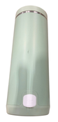 Shop Baby Brezza Super Fast Portable Bottle Warmer, Green at GoodBuy Gear
