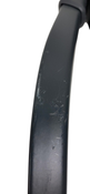 Shop UPPAbaby VISTA PiggyBack Ride-Along Board, 2015+ at GoodBuy Gear