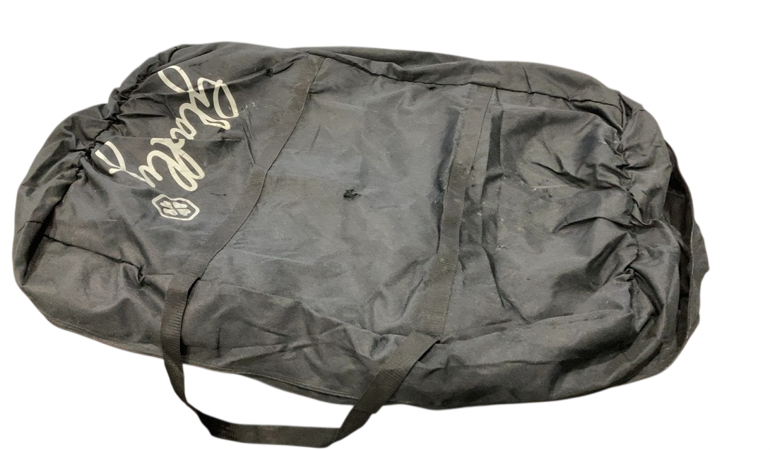 Shop Gladly Family Anthem2 Adventure Bundle, Forest at GoodBuy Gear