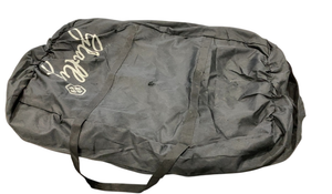 Shop Gladly Family Anthem2 Adventure Bundle, Forest at GoodBuy Gear