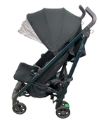 Shop UPPAbaby G-LUXE Stroller, 2022, Jake (Black) at GoodBuy Gear