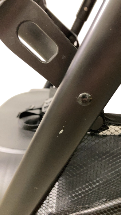 Shop Graco Ready2Grow 2.0 Double Stroller, 2024, Rafa at GoodBuy Gear