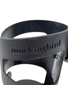 Shop Mockingbird Cup Holder, 1.0 at GoodBuy Gear