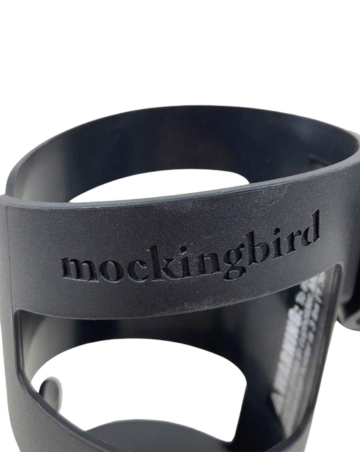 Shop Mockingbird Cup Holder, 1.0 at GoodBuy Gear