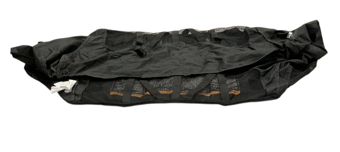 Shop 4moms Breeze Bassinet Attachment and Mattress, Plus(1045) /Go(1044) at GoodBuy Gear