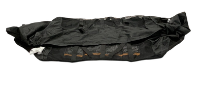 Shop 4moms Breeze Bassinet Attachment and Mattress, Plus(1045) /Go(1044) at GoodBuy Gear