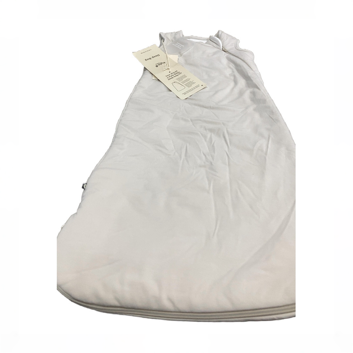 Shop DRAFT - Kyte Baby Sleep Bag TOG 1.0, Oat, Small (7-50lbs) at GoodBuy Gear