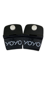Shop Babyzen YOYO+ Car Seat Adapters For Cybex, Maxi Cosi & Nuna, L at GoodBuy Gear