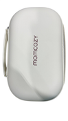 Shop Momcozy All-in-one M5 Double Wearable Breast Pump, Quill Grey at GoodBuy Gear