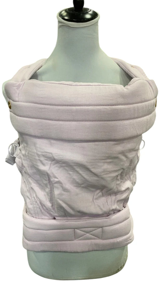 Shop Mabē The Monarch Carrier, Lilac Skies at GoodBuy Gear