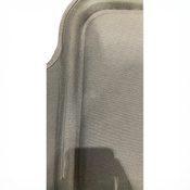 Shop Munchkin Elite Seat Guardian Car Seat Protector at GoodBuy Gear