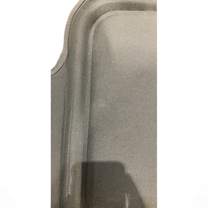 Shop Munchkin Elite Seat Guardian Car Seat Protector at GoodBuy Gear