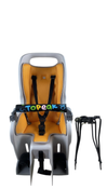 Shop Topeak Babyseat II Child Bike Seat at GoodBuy Gear