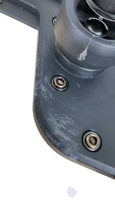 Shop UPPAbaby VISTA PiggyBack Ride-Along Board, 2015+ at GoodBuy Gear