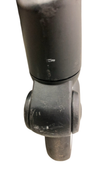 Shop Babyzen YOYO2 Complete Stroller, 2022, Black with Black at GoodBuy Gear