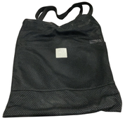 Shop Lillebaby Elevate 6-in-1 Baby Carrier, Whisper at GoodBuy Gear