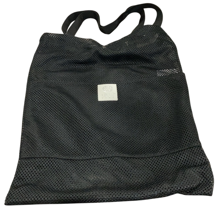 Shop Lillebaby Elevate 6-in-1 Baby Carrier, Whisper at GoodBuy Gear