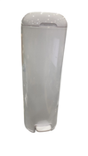 Shop Diaper Genie Platinum Pail Gift Set, Lily White at GoodBuy Gear