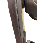 Shop UPPAbaby VISTA PiggyBack Ride-Along Board, 2015+ at GoodBuy Gear