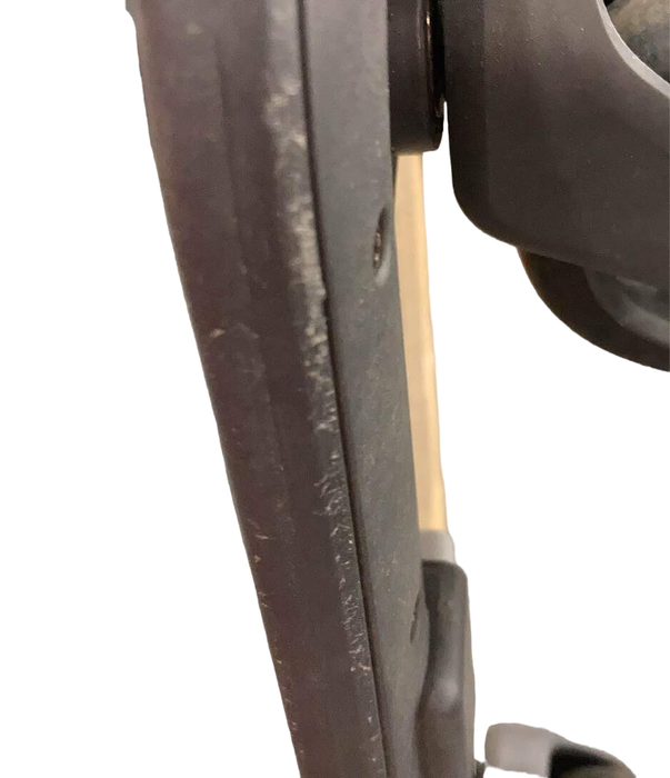Shop UPPAbaby VISTA PiggyBack Ride-Along Board, 2015+ at GoodBuy Gear