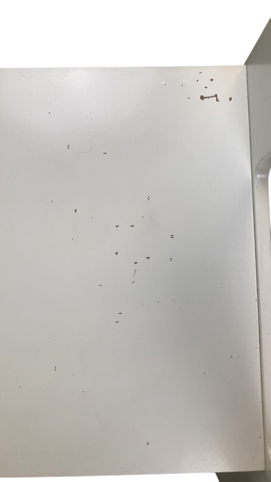 Shop Guidecraft Kitchen Helper High Rise Step Up at GoodBuy Gear