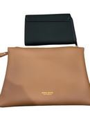 Shop Mina Baie MINA Changing Kit, Terra, Vegan at GoodBuy Gear
