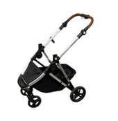 Shop Mockingbird Single Stroller Frame, 2.0, 2024 at GoodBuy Gear