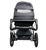 Shop Thule Urban Glide 3 Stroller, 2023, Black on Black at GoodBuy Gear