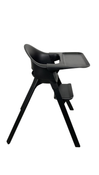 Shop Stokke Clikk High Chair, Midnight Black at GoodBuy Gear