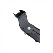 Shop Silver Cross Coast/Wave Main Car Seat Adapter at GoodBuy Gear