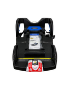 Shop Doona Infant Car Seat & Stroller Combo, 2023, Storm Grey at GoodBuy Gear