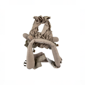 Shop Wildbird Aerial Buckle Wrap Carrier, Desert Lark, XS-XL at GoodBuy Gear