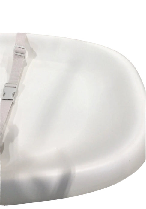 Shop Skip Hop Wipe-Clean Changing Pad, Oat at GoodBuy Gear