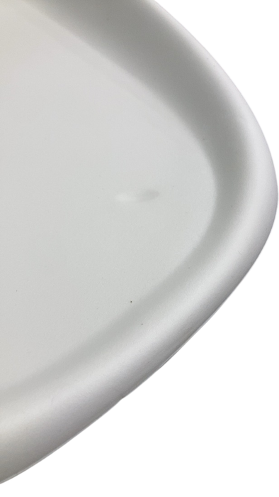 Shop Skip Hop Wipe-Clean Changing Pad, Oat at GoodBuy Gear