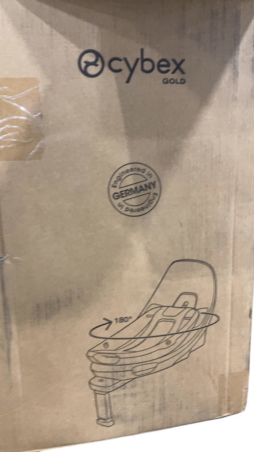 Shop Unknown Prelisting at GoodBuy Gear