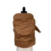 Shop Wildbird Aerial Carrier, XS-XL, Willow at GoodBuy Gear