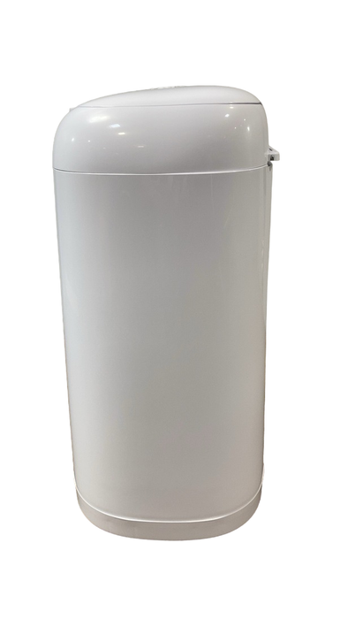 Shop Diaper Genie Classic Pail at GoodBuy Gear