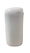 Shop Diaper Genie Classic Pail at GoodBuy Gear